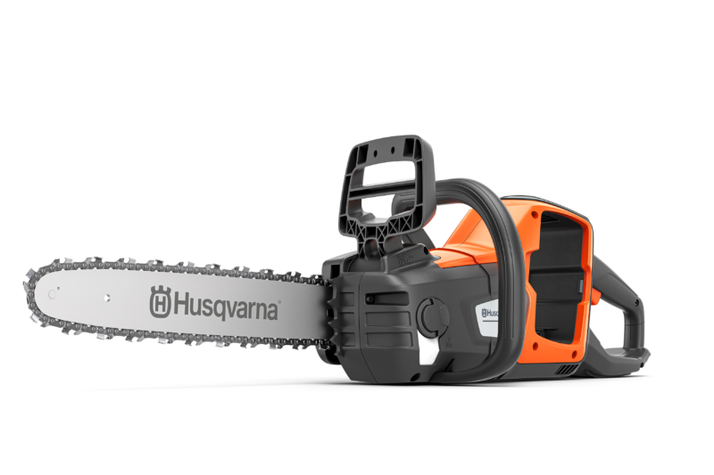 Husqvarna 230i