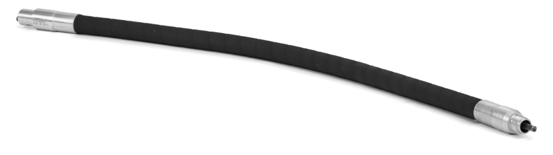 Husqvarna Superflex